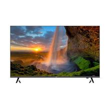 43 Inch Smart LED TV