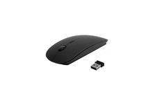 Jedel USB Wireless Mouse
