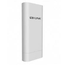LB-Link BL-DA02 300Mbps High Gain Outdoor Wireless POE AP/CPE 2.4G