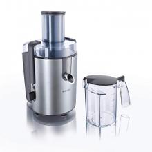 Philips Juice Extractor HR1858/50