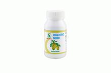 Holistic Noni Supplement Capsule