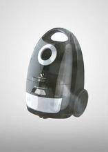 Videocon VC3803 Vacuum Cleaner (1600W)