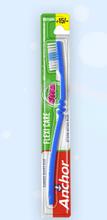 Anchor FlexiCare Toothbrush