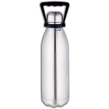 CG Vacuum Flask CG-VF1001H