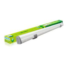 Philips 9W 2ft 61019 NW Astra Line LED Batten