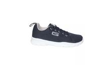 Goldstar G10 L602 Navy Casual Sports Shoes For Women