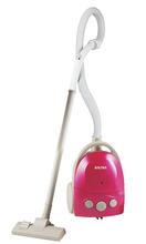 Baltra Marvel 1400W Vacuum Cleaner BVC 208 - (BAN1)