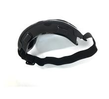 Riding Goggles 





					Write a Review