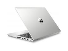 HP ProBook 440 G6 i5/4/500/W10