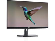 Dell 24 Monitor: SE2419HR