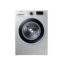 Samsung 7  Kg Fully-Automatic Front Loading Washing Machine -WW70J4263JS