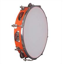 Tambourine 8 Inch