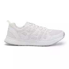 Goldstar Full White Sports Shoes For Men - G10 G201