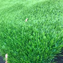 Artificial Natural Looking Grass Turf 1 Sq. ft BAGFT10