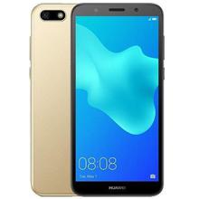 Huawei Y5 Prime (2018)