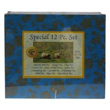 Special 12 PC Set Tea -300 gm