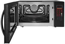 Whirlpool 25Ltrs Convection Microwave Oven