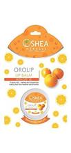 Oshea Orolip Lip Balm