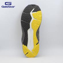 Goldstar G10 G105 Casual Shoes For Men