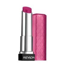 Revlon Colorburst Lip Butter - 0.09Oz/2.55g - 075 Lollipop