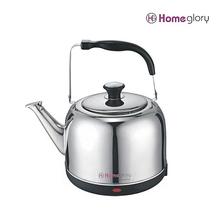 Home Glory HG-500EK Electric Kettle - 5Ltr