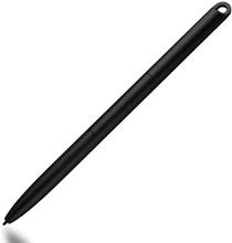 PH03 Stylus for XP Pen Star G 960 and Star G 960S