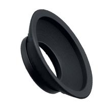 DK-19 Eyepiece Eyecup Rubbe For Nikon D3 D3S D700 D800