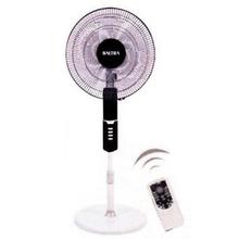 Baltra Stand Fan (BF-172)