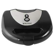 Baltra Sandwich Maker(Hoard)