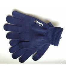 Fashion touchscreen Gloves mobile phone smartphone Gloves driving screen glove gift for men women winter warm gloves
