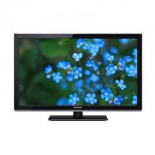 Panasonic LED TV TH-40A400X