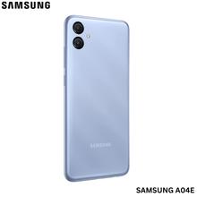 Samsung Galaxy A04e (3GB/32GB) | 6.5" HD Display | 13MP Camera | 5000mAh Battery