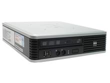 HP dc7800 C2D/4/500