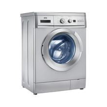 Ifb Washing Machine 6kg (serena Aqua Sx)