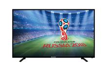 Himstar 40" Smart LED TV (40FX1SD)