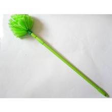 Ceiling Broom Green