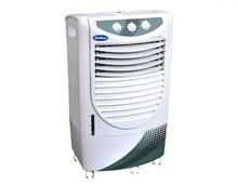 Khaitan 20 Ltrs Desire-Blower Air Cooler