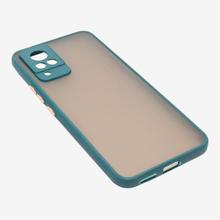 ViVo Mobile Cover V21