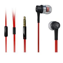 REMAX RM-535 Sport Bass Earphones Stereo Earphones With Mic