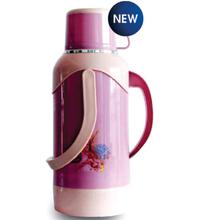 CG 3.2Ltr Vacuum Flask (Thermos) CG-TS3201 - (CGD1)