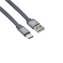 Recci Rapid Type C USB Cable