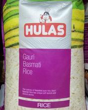 Hulas Gauri Basmati Rice
