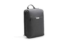 WIWU WB104 - ODYSSEY Series - 15.6 inch Casual Laptop Backpack