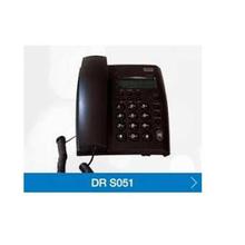 DRN Telephone Set DR-S051