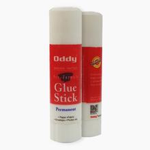 Oddy Glue Stick 8 Grams