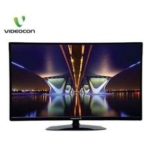 Videocon 32" HD LED TV (VJE32FH0HXAF)