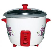 HomeGlory Drum Model 1.5L Pearl Rice Cooker HG-RC105