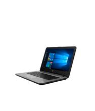 HP Probook 348 G4 14"( i5, 8GB/1TB HDD/ Free DOS) Notebook PC