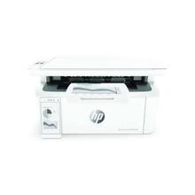 hp printer   M 26A