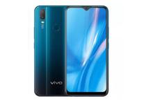 Vivo V11 3GB RAM/32GB ROM-6.35 Inch